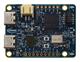 Infineon Technologies CY8CKIT-062S2-AI