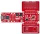Infineon Technologies CY8CPROTO-040T
