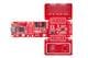 Infineon Technologies CY8CPROTO-041TP