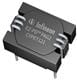 Infineon Technologies CYPET121XQMA1