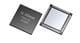 Infineon Technologies CYPM1115-48LQXI