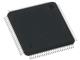 Infineon Technologies CYT4BB8CEBQ1AESGST