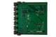 Infineon Technologies CYTVII-B-E-BB