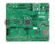 Infineon Technologies CYTVII-B-H-4M-176-CPU