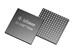 Infineon Technologies CYUSB3282FCAXIXQMA1