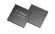 Infineon Technologies CYUSB4012FCAXIXQMA1