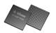 Infineon Technologies CYUSB4022FCAXIXQMA1