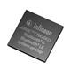 Infineon Technologies CYW20819A1KFBGT