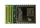 Infineon Technologies CYW20822P4TAI040XUMA1
