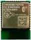 Infineon Technologies CYW20829B0P4EPI100XUMA1