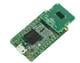 Infineon Technologies DEMOBGT60LTR11AIPTOBO1