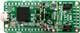 Infineon Technologies DEMOBGT60UTR11AIPTOBO1