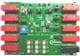 Infineon Technologies DEMOBOARDTLD1124ELTOBO1