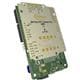 Infineon Technologies DEMODISTANCE2GOLTOBO1