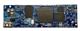 Infineon Technologies DEMOFX3LVDSCAM01TOBO1