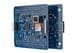Infineon Technologies DEMOFX3U3VCAM01TOBO1