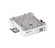 Infineon Technologies F3L150R12W2H3_B11