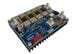 Infineon Technologies DG48VSWITCHKITTOBO1
