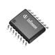 Infineon Technologies 4DIR2400HXUMA1