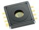 Infineon Technologies KP234