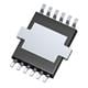 Infineon Technologies BTS5210LAUMA1