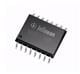 Infineon Technologies 1ED020I12-B2