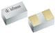 Infineon Technologies ESD122U1W0201E6327XTSA1