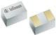 Infineon Technologies ESD111B1W0201E6327XTSA1