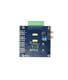 Infineon Technologies EVAL7136U100VGANCTOBO1