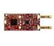 Infineon Technologies EVALAHNBANALOGV01TOBO1
