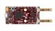 Infineon Technologies EVALAHNBDIGITALV01TOBO1
