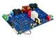 Infineon Technologies EVALFP50R12W2T7M5TOBO1