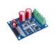 Infineon Technologies EVALM105F310RTOBO1