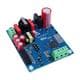 Infineon Technologies EVALM13644ATOBO1