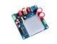 Infineon Technologies EVALM1IM241TOBO1
