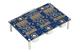 Infineon Technologies EVALMTR48V150AGANTOBO1
