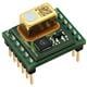 Infineon Technologies EVALPASCO2MINIBOARDTOBO1