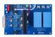 Infineon Technologies EVALPSDPMAINM5TOBO1