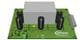 Infineon Technologies EVALTOLTDC36V2KWTOBO1