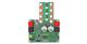 Infineon Technologies EVALXDP710V2TOBO1