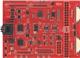 Infineon Technologies EVALXENSIVAUDIOSHLDTOBO1