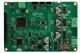 Infineon Technologies EVALKITTLE9189QUWTOBO1