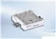 Infineon Technologies F3L150R07W2E3_B11