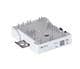 Infineon Technologies F3L100R07W2H3B11BPSA1