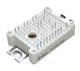 Infineon Technologies F3L25R12W1T4B27BOMA1
