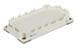 Infineon Technologies F3L500R12N3H7B66BPSA1