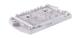 Infineon Technologies F3L500R12W3H7H11BPSA1