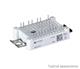 Infineon Technologies F3L75R12W1H3_B27