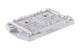 Infineon Technologies F411MR12W3M1HB11BPSA1