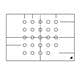 Infineon Technologies S80KS5122GABHV020